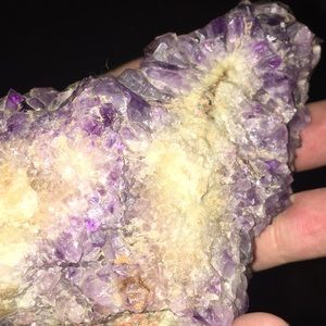 Amethyst
